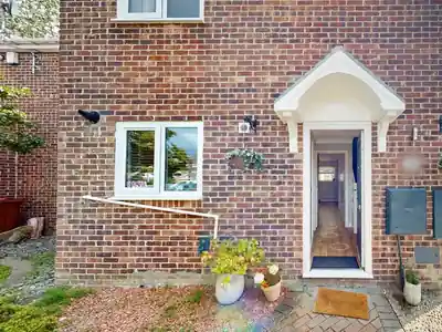 Residential Home